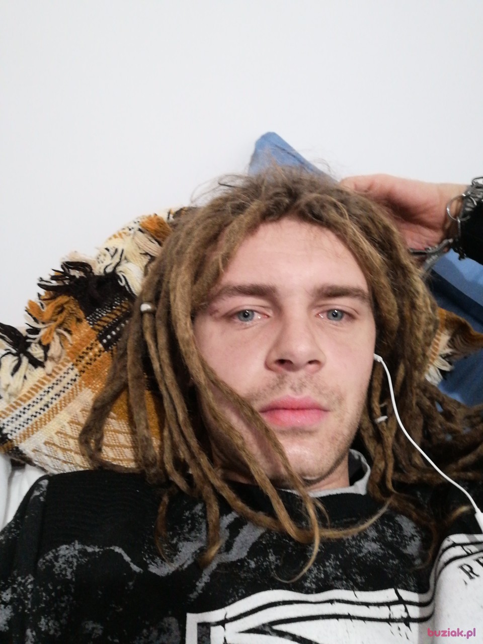 Marian, Male, 29, Wrocław, Polska: 1