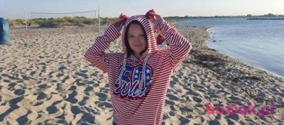 Edyta, Female, 40, Blommenslyst, Dania: 1