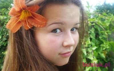 Oliwia, Female, 28, Kołobrzeg, Polska, Photo: 3