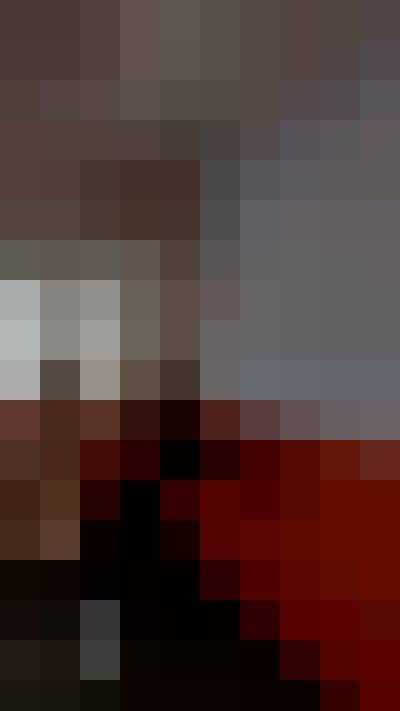 Klaudia, Female, 25, Tarnobrzeg, Polska, Photo: 3
