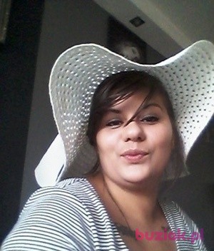 Sani, Female, 40, Polska: 1