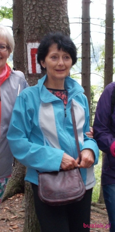 olala, Kobieta, 65, Polska, Zdjęcie: 1