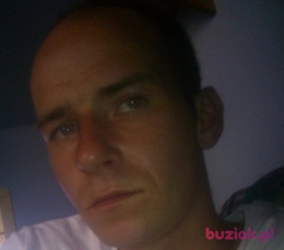 OkiMA, Mężczyzna, 40, Starachowice, Polska: 1