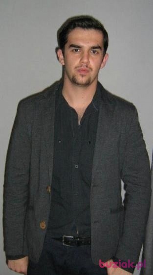 mackezie, Mężczyzna, 30, Kraków, Polska: 1