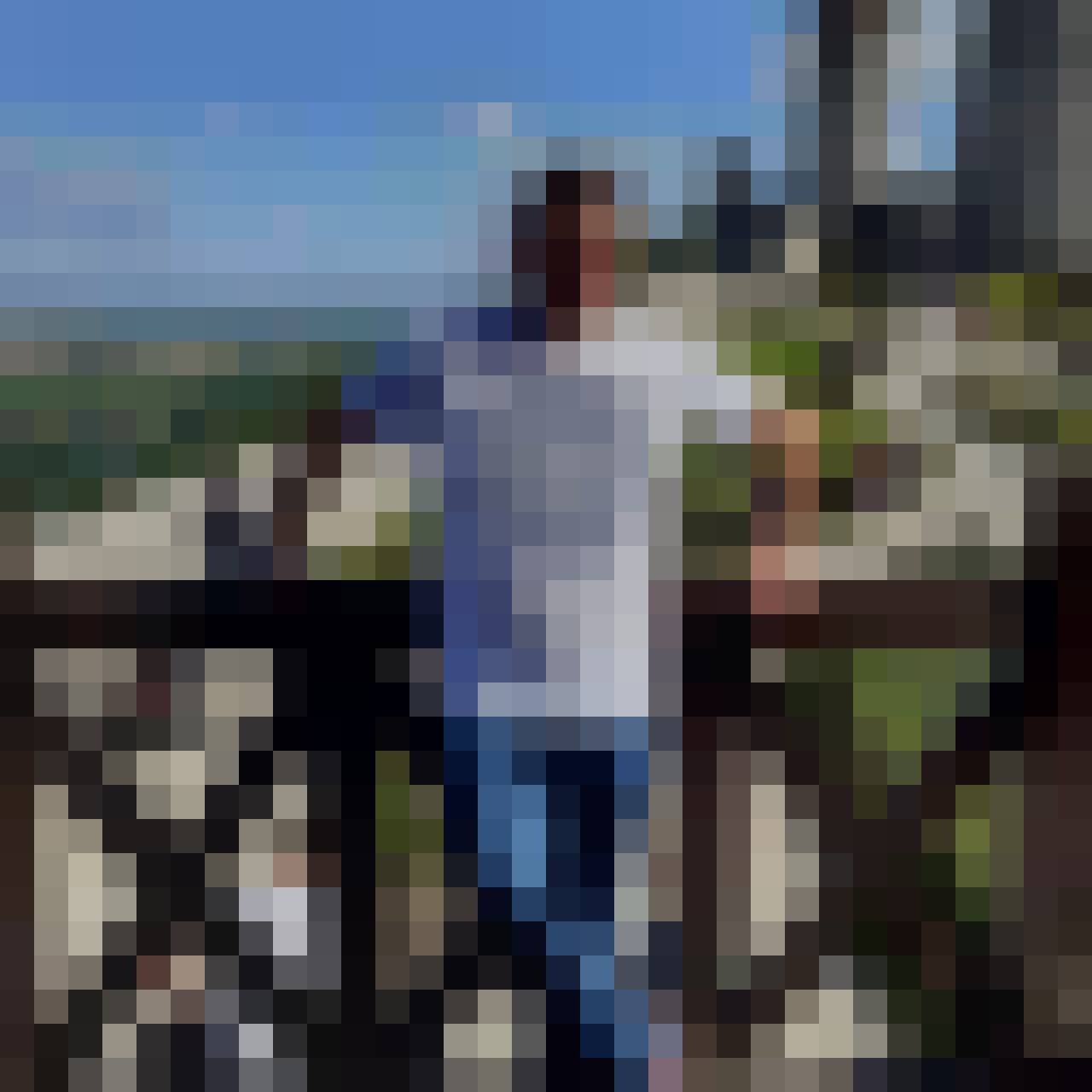 Paweł, Male, 50, Szydłowiec, Polska, Photo: 5