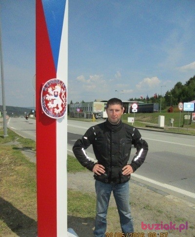 Mateusz, Male, 41, Ostrów Wielkopolski, Polska, Photo: 4
