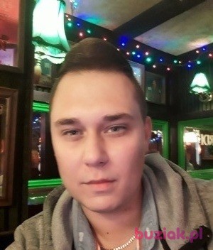 Bartek, Mężczyzna, 30, Bydgoszcz, Polska, Zdjęcie: 4