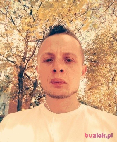 Piotr, Male, 36, Tarnów, Polska, Photo: 3