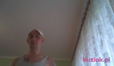 radoslaw, Mężczyzna, 40, Płock, Polska: 1