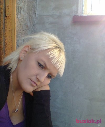 zaneta12, Kobieta, 33, Drobin, Polska, Zdjęcie: 5