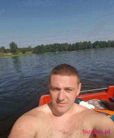 sobczak12, Male, 35, Płock, Polska, Photo: 3