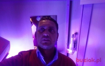 Markus, Male, 41, Berlin, Niemcy, Photo: 4