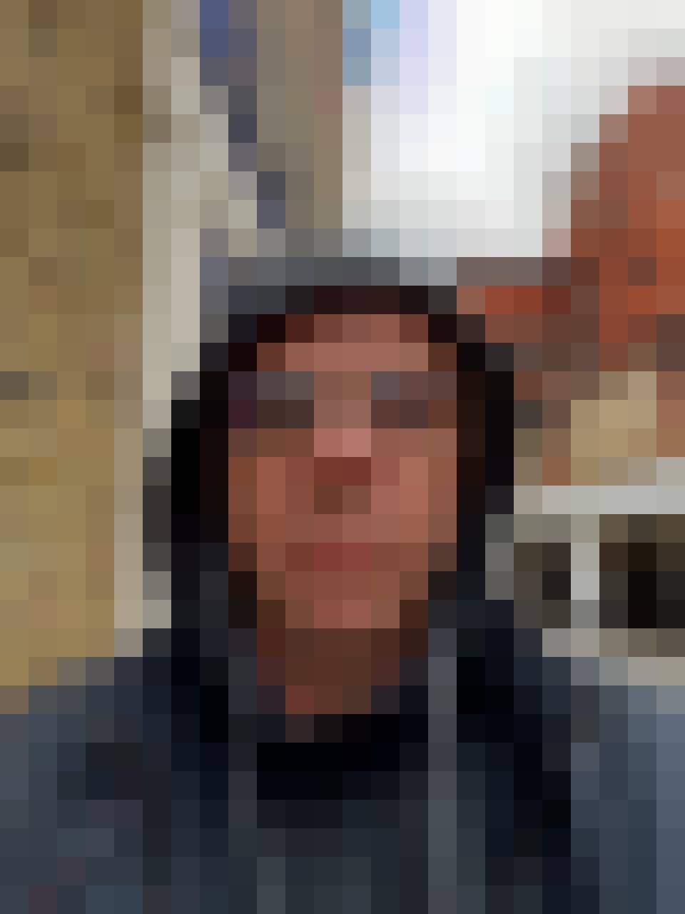 Arti, Mężczyzna, 51, Westminster, Wielka Brytania, Zdjęcie: 2