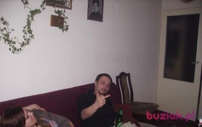 łukasz, Mężczyzna, 43, Bydgoszcz, Polska, Zdjęcie: 4