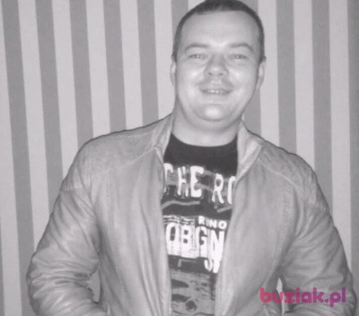 Andrzej, Mężczyzna, 40, Koło, Polska: 1