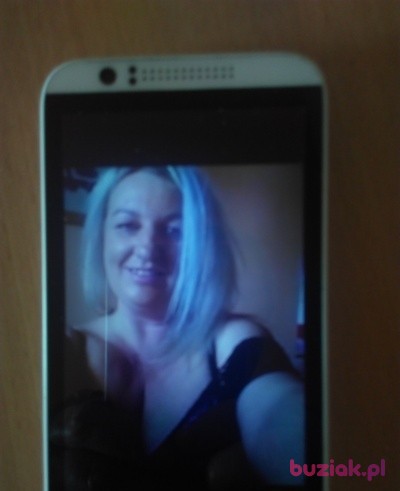Marzena, Kobieta, 50, Grajewo, Polska: 1