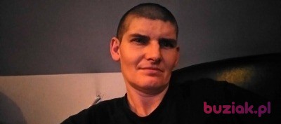 lukaszlux5, Mężczyzna, 44, Kraków, Polska, Zdjęcie: 5