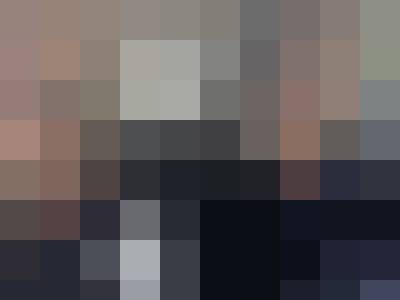 Annna, Kobieta, 67, Białystok, Polska, Zdjęcie: 2