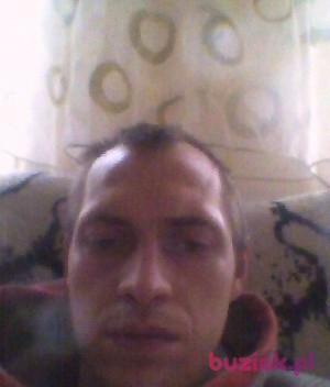 Marecki1238, Male, 40, Sulechów, Polska: 1