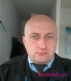 marek, Male, 51, Legionowo, Polska, Photo: 1