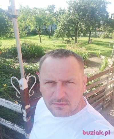 Robert, Damian, Mężczyzna, 47, Ostrów Wielkopolski, Polska, Zdjęcie: 3