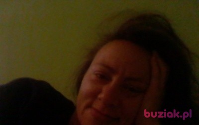 Sasha, Female, 47, Reda, Polska, Photo: 1