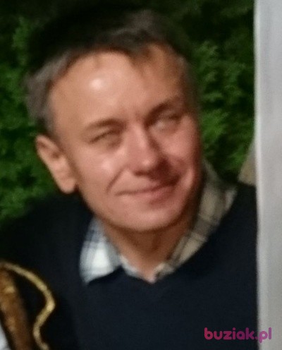 krzbuziak, Male, 47, Haarlem North Holland Province, Holandia: 1