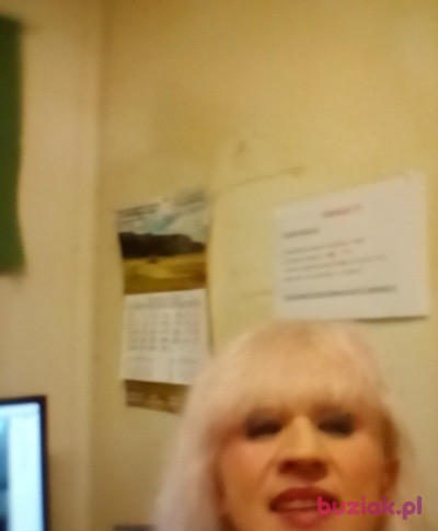 Bożena, Kobieta, 50, Łódź, Polska, Zdjęcie: 2