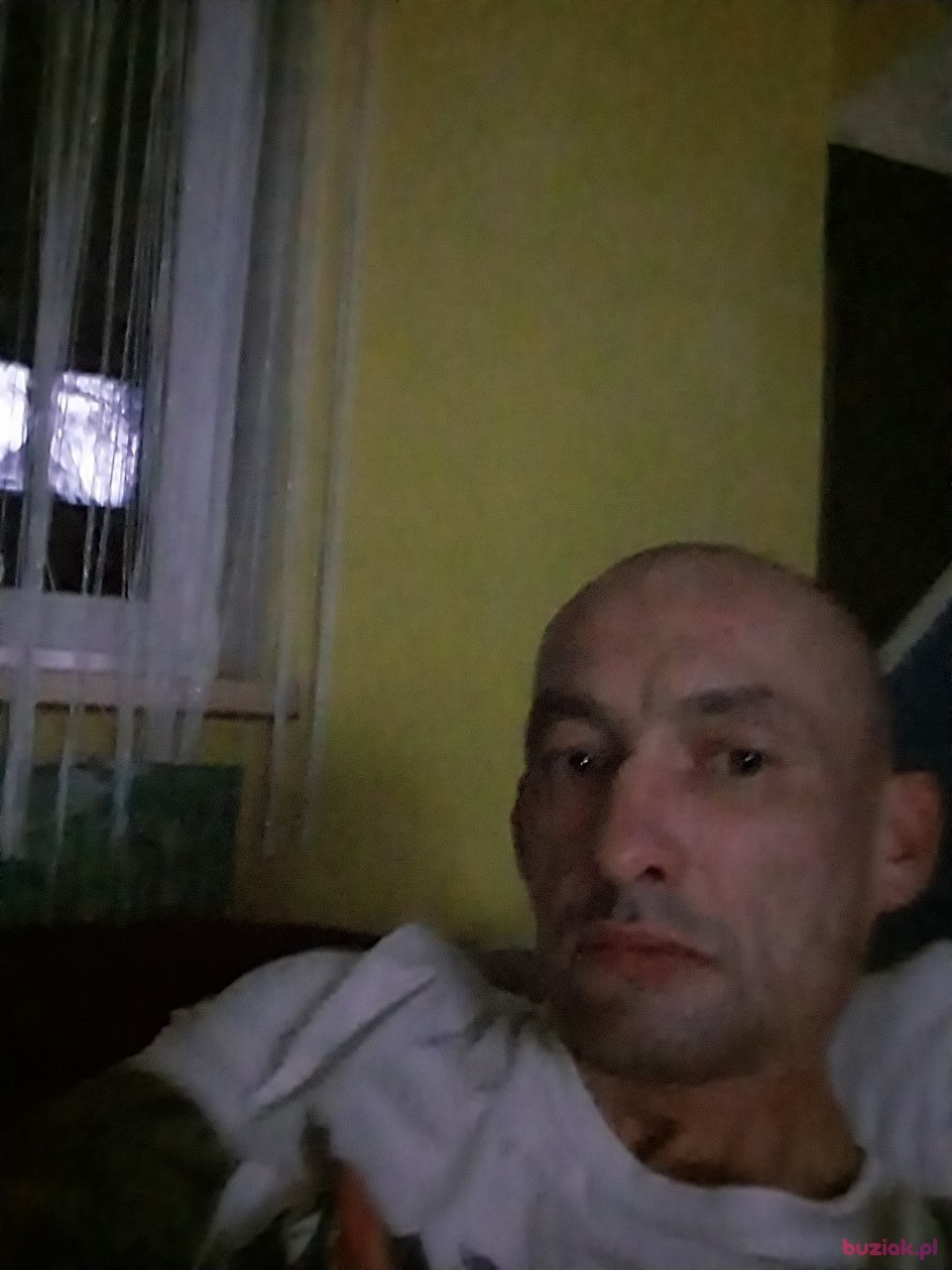 Gok, Male, 37, Bolesławiec, Polska: 1