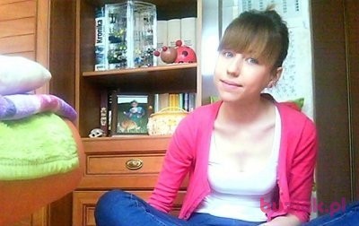 Agnieszka, Kobieta, 31, Warszawa, Polska, Zdjęcie: 1