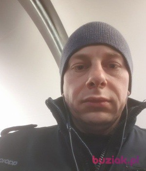 Arkadiusz , Mężczyzna, 40, Northampton, Wielka Brytania, Zdjęcie: 2