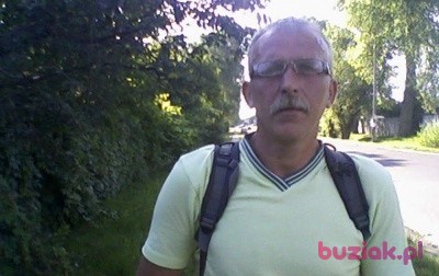 TOMASZ, Male, 55, Warszawa, Polska, Photo: 2