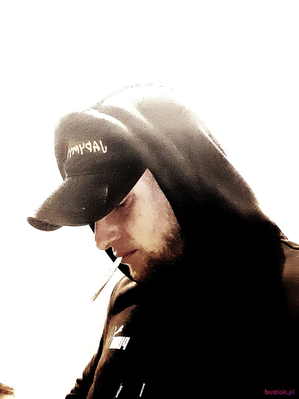 Kamil, Male, 33, Haarlem North Holland Province, Holandia, Photo: 4