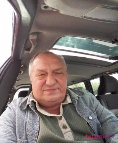 Jozek, Mężczyzna, 72, Kutno, Polska, Zdjęcie: 1