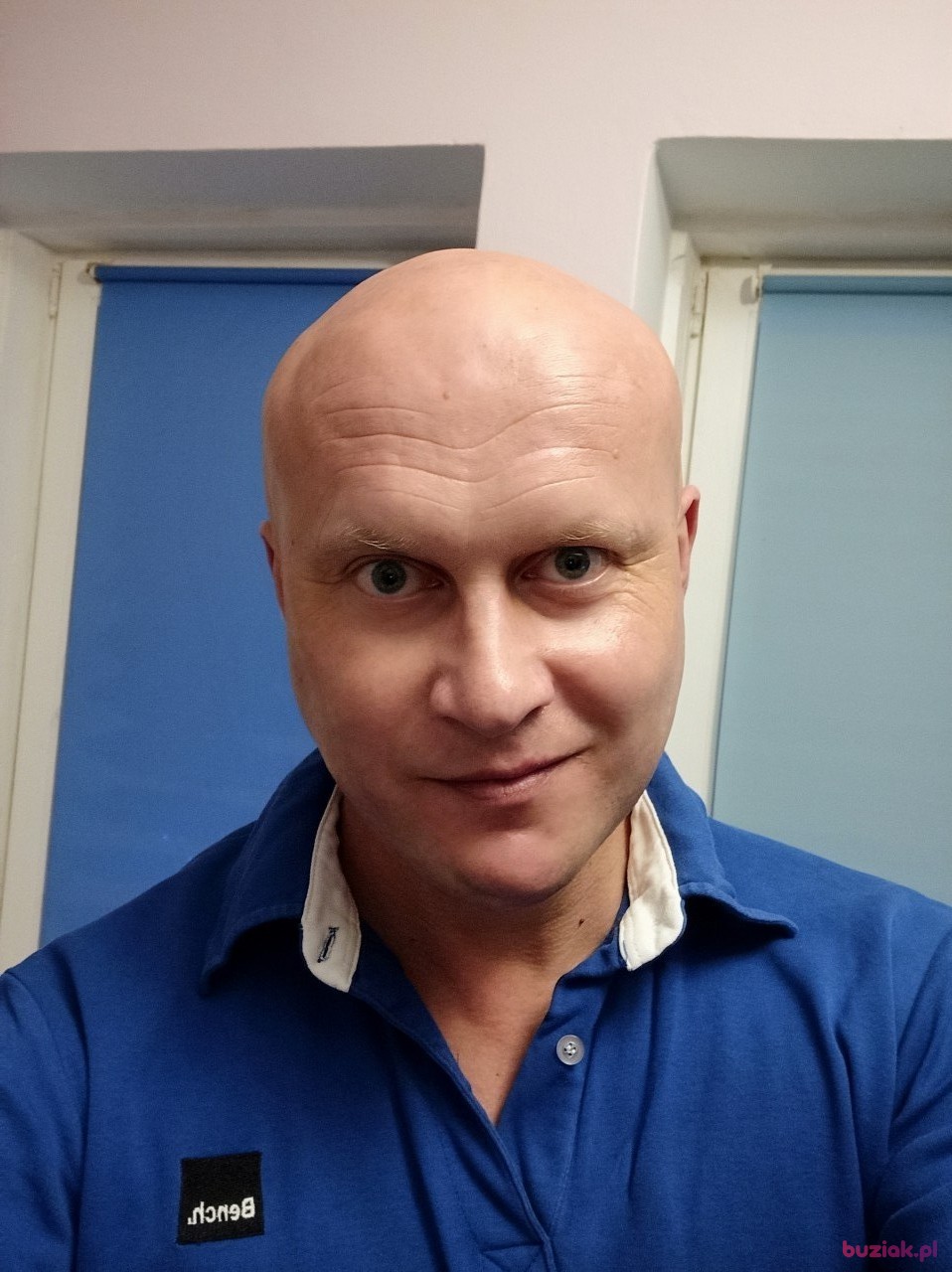 Rafał, Male, 45, Ząbki, Polska, Photo: 3