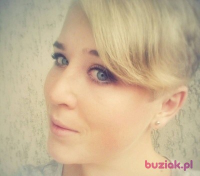 Angelika, Kobieta, 28, Warszawa, Polska, Zdjęcie: 2