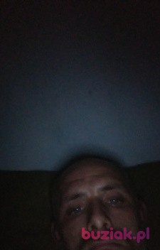 Witold tłuszcz, Mężczyzna, 44, Szczecinek, Polska: 1