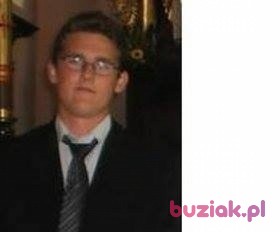 kolej2016, Male, 31, Murowana Goślina, Polska: 1