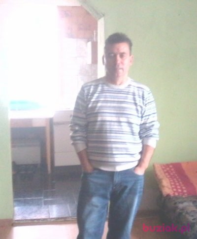 PAWEL, Male, 59, Szczecin, Polska, Photo: 3