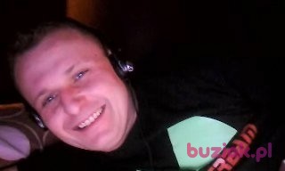 Robert, Mężczyzna, 46, Newark-on-Trent, Wielka Brytania, Zdjęcie: 3
