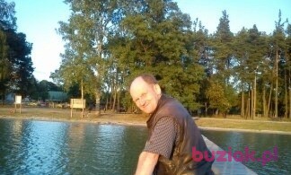 zdzisław, Mężczyzna, 61, Czersk, Polska, Zdjęcie: 3