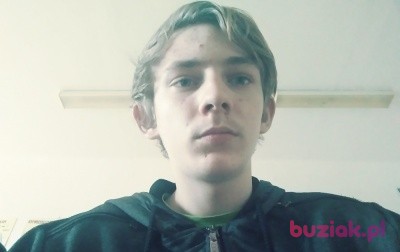 Szymon, Mężczyzna, 22, Elbląg, Polska: 1