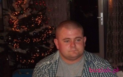 Norbi369, Male, 35, Szczecin, Polska, Photo: 1
