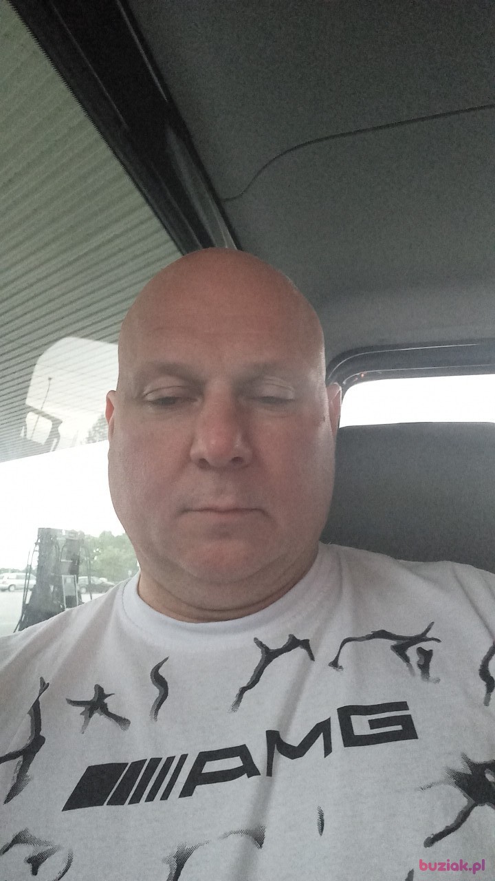 Arkadiusz, Mężczyzna, 51, Lisse South Holland Province, Holandia, Zdjęcie: 4