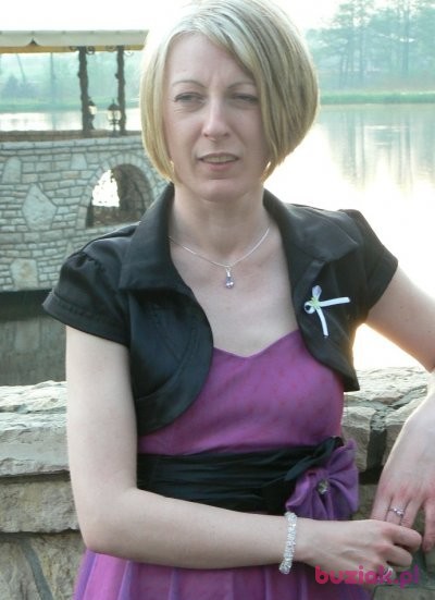Ewiczi, Female, 44, Gliwice, Polska, Photo: 4