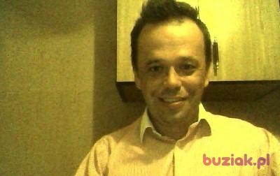 Paweł, Male, 43, Poniatowa, Polska: 1