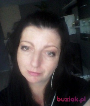Izabela, Female, 43, Dęblin, Polska: 1