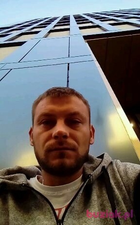 Piotr, Male, 39, Warszawa, Polska: 1