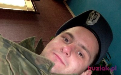 Paweł, Mężczyzna, 39, Ruda Śląska, Polska, Zdjęcie: 3