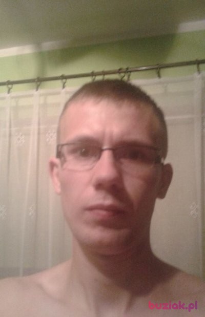 Mariusz, Mężczyzna, 33, Elbląg, Polska, Zdjęcie: 3